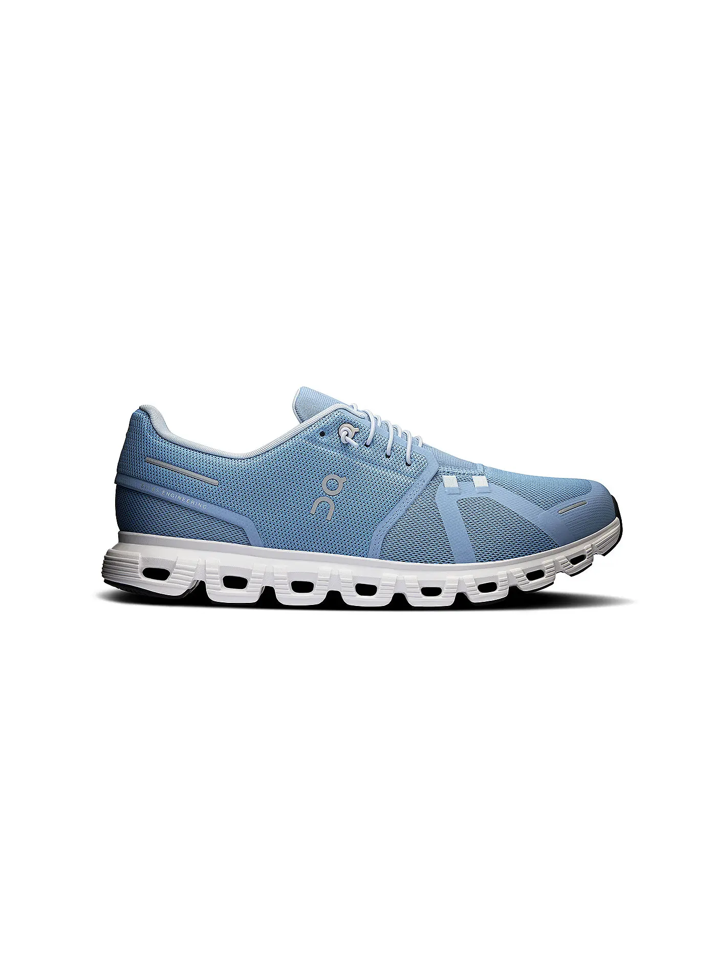 ON | Sneaker CLOUD 6 | 